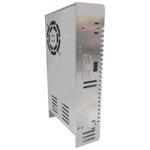 AC-DC LED Switching Power Supply 5V/12V/24V 60W 100W 150W 200W 250W 320W 350W 400W