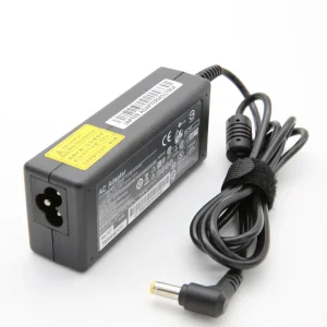 AC DC Laptop Charger 19V 3.42A 65W 5.5*1.7mm Power Supply Adapter Computer Chargers for acer