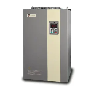 AC DC Off-grid Inverter 2.2kW 4kW