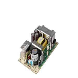 AC DC Open Frame Industry 65 75 W NLP65 7608J Switching Power Supply