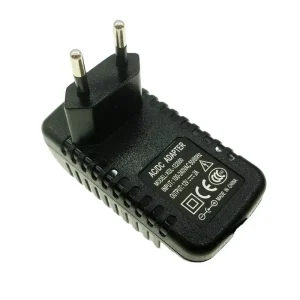 AC DC Power Adapter 12V 1A 2A 3A 5A 6A 8A 10A EU US UK AU Plug Adapter 220V to 5/12/24 Volt Power Supply