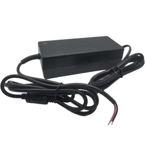 AC DC Power Adapter 5V 7V 9V 12V 15V 18V 24V 0.5A 1A 1.5A 2A 2.5A 3A Desktop Power Adapter