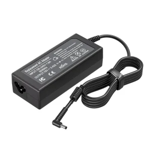 AC DC Power Adapter 65W 19V 3.42A 5.5*2.5mm Laptop Adapter Charger for Asus PA-1650-66 ADP-65DW ADP-65HB BB ADP-65JH