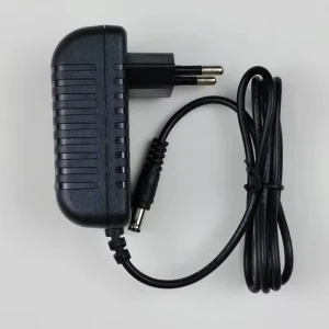 AC DC Power Adapter Charger Supply 3.7V 21V 0.5A 3A for Various Devices 4.2V 4.8V 7.4V 8.4V 12.6V 14.6V 14.8V Adapter Adapters