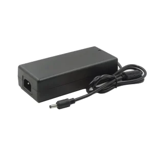 AC DC Power Adapter for Laptop and High Demand Devices Power Supply with Stable Output for Office and Commercial Use