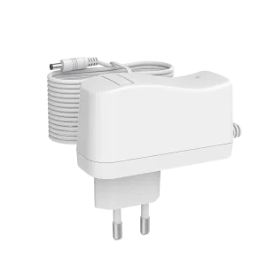 AC DC Power Adapters 5V 6V 9V 12V 12.6V 15V 16V 24V 1A 2A 2.5A 3A 4A 5A EU US AU UK Power Supply Adapter