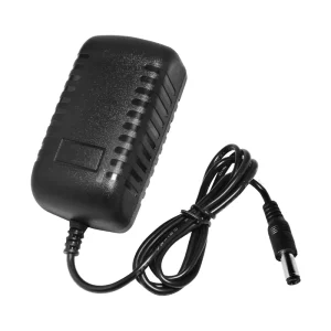 AC DC Power Adapters 5V 6V 9V 12V 12.6V 15V 16V 24V 1A 2A 2.5A 3A 4A 5A EU US Power Supply Adapter