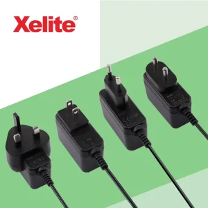 AC DC Power Adapters Power Adaptor 5V 6V 9V 12V 15V 18V 24V 1A 1.25A 2A 2.5A 3A EU US UK AU Power Supply Adapter