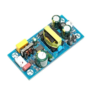 AC-DC Power Module 12.5V 2A Power Amplifier Switching Power Board