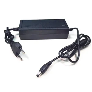 AC/DC Power Supply 100-240V 5V/6V/9V/12V/36V/48V 1A-10A AC Adapter