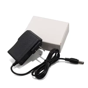 AC DC Power Supply 100-240V 5V 6V 9V 12V 36V 48V 1A 2A 3A 4A 5A 6A 7A 8A 9A 10A AC Adapter