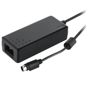 AC DC Power Supply 12V 24V 2A 3A 4A 5A 6A Switching Power Adapter