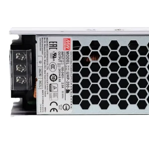 AC/DC Power Supply 3.3V 5V 12V 15V 24V 36V 48V 55V 10W 15W 20W 25W 35W 50W 70W 75W 90W 100W 110W 150W