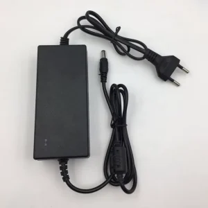 AC/DC Power Supply Adaptor
