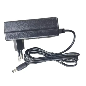 AC-DC Power Supply Module 100-240V to DC 15V 2A Switching Board CE ROHS