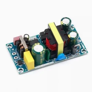 AC DC Power Supply Module 12V 2A Switching Power Supply Board
