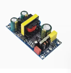 AC-DC Power Supply Module 12V 2A Switching Power Supply Board