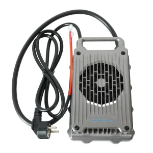 AC-DC Power Supply Module 84V 10A Charger 72v 10a for 20S Li-ion Battery Electric Scooter E-Bike