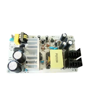AC DC SMPS 36V 2A 3A 4A Open Frame Switching Power Supply