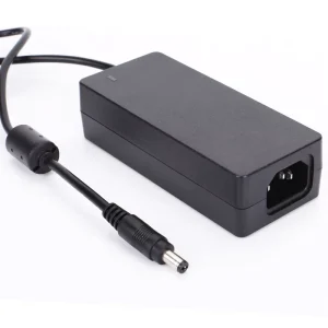 AC/DC Single Power Supply 10W 60W 100W 120W 5V 12V 24V 100-240V AC Input 10A Output
