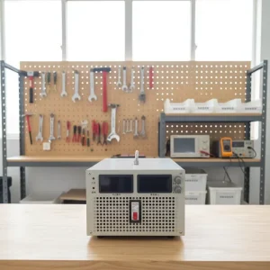 AC/DC Switching Mode Power Supply, 12V 24V 48V 72V 110V 200V 300V, 20A 40A 60A 120A, 500W 1000W 1500W 2000W 3000W