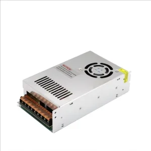 AC DC Switching Power Supply LED Light Strip Power Supply Power Monitoring Power Supply