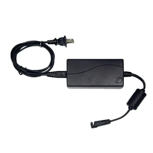 AC DC Switching Power Supply Transformer 29V 2A Adapter for Sofa Recliner