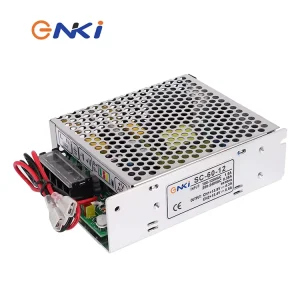 AC DC UPS 12V Switching Power Supply 3A 5A 10A 15A 30A 50A 35W 60W 120W 180W 350W 600W 12V Power Supply Battery