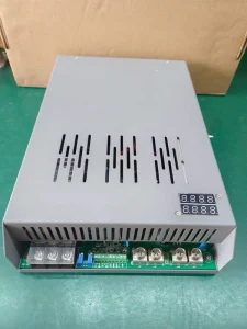 AC/DC Variable Switching Power Supply 12V 24V 48V 1000W 2000W 3000W 4000W 5000W
