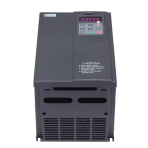 AC Drive Inverter 0.75KW to 30KW Variable Frequency Drive