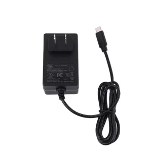 AC Power Adapter 36W 100-240V AC Input 12V DC Power Supply 3000mA