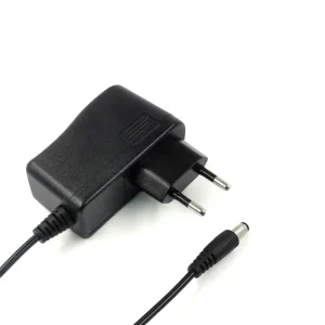 AC Power Adapter 3V 3.3V 3.5V 4.2V 5V 7.5V DC Power Adapter 1.5A 2.1A 2.5A 3A Wall Mount Switching Charger Adapter