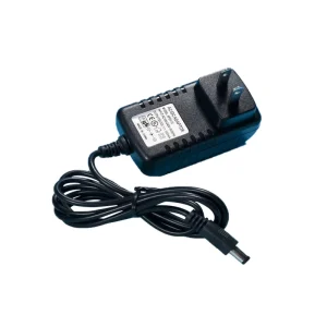 AC Power Adapter 6W 12W 18W 24W 36W 48W 60W 70W 96W 12W 110 240V Factory Direct Sale Universal Computer Adapter Laptop Adapter