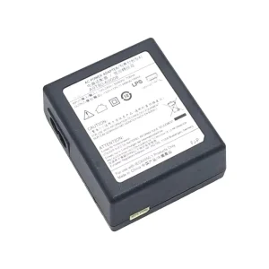 AC Power Adapter A9T80 32V 12V 468mA 166mA Fits for HP 6830 6815 6962 6865 6966 6951 6825 6835 6950 6670 6520 6230 6958 6978
