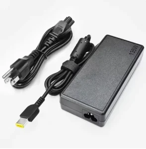 AC Power Adapter Charger for Lenovo ADL135NLC3A 135W 20V 6.75A PA 1131 72 11*5.0mm Slim Tip Laptop Ac Adapter