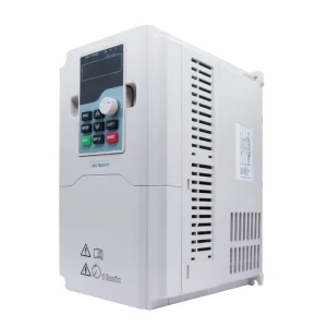 AC Three-phase 380V 15hp 25A IP20 Lift Frequency Inverter