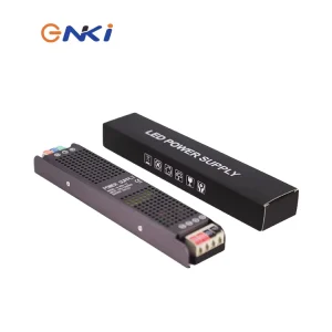 AC to DC 12V Power Supply LED Driver 400W LED Switching Power Supply for Light Box 12V LED Strip Transformer