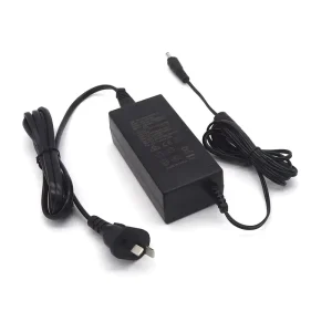 AC to DC 24V Power Supply 5V 12V 1A 2A 3A 4A 5A 5W 9W 12W 15W 24W 36W 50W 60W 72W 84W US EU UK AU Power Adapter