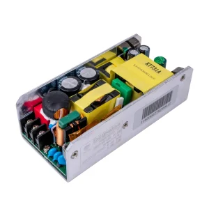 AC to DC 36V SMPS Open Frame Power Supply 500W