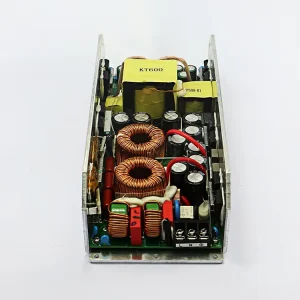 AC to DC 5V 12V 24V 36V 48V Switching Power Supply 1A 2A 3A 5A 10A 15A 20A 30A 40A 50A for 2835 5050 LED Strip Light