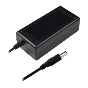AC to DC Desktop Power Supply 12V 3A 36W Computer Adapter