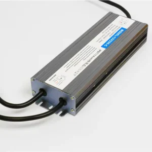 AC to DC LED Power Supply 12V 24V 250W LED Adapter Switching Power Supply