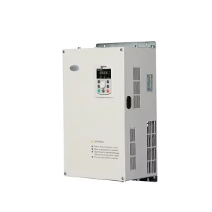 AC to DC Power Drive Inverter, 75kW-220kW, Universal Frequency Drive