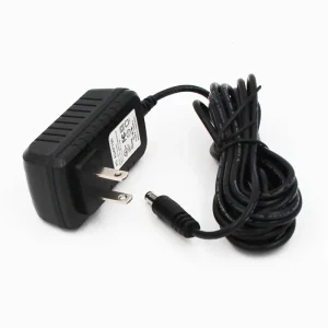 AC to DC Power Supply 12V 5V 6V 8V 9V 10V 13V 14V 15V 24V 1A 2A 3A Transformer Power Adapter LED Driver