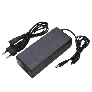 AC to DC Power Supply 12V 7A 8A 8.3A 24V 3.5A 4A Desktop Power Adapter LED Indicator Custom for Industry