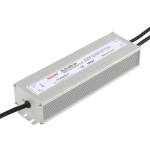 AC to DC SMPS Switching Power Supply XLG-350-12 350W Constant Voltage 25A 12V
