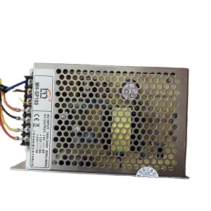AC100V 240V to DC5V 12V 24V Switch Power Supply