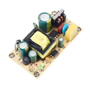 AC220V to DC24V 1A Switching Power Supply Module 24W Isolation Power Board
