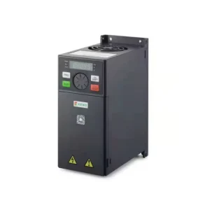 AD300 0.75KW 220V Frequency Inverter AC Drive