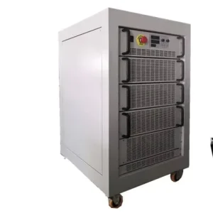 ADC01 3005 1500W Adjustable DC Power Supply 0 300V 5A Programmable Laboratory Power Supply
